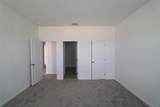 2374 Sea Rock Rose Trail - Photo 6