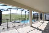 2374 Sea Rock Rose Trail - Photo 7