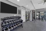 525 Jackson Street - Photo 35