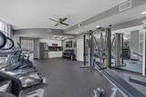 525 Jackson Street - Photo 37