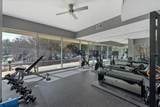 525 Jackson Street - Photo 38