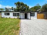 4011 Mesa Avenue - Photo 1