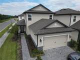 7963 Delwin Lane - Photo 1