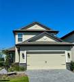 7963 Delwin Lane - Photo 2