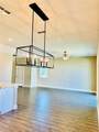 7963 Delwin Lane - Photo 3