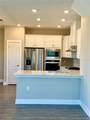 7963 Delwin Lane - Photo 4