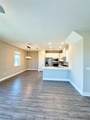 7963 Delwin Lane - Photo 5
