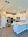 7963 Delwin Lane - Photo 6