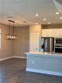 7963 Delwin Lane - Photo 7