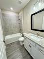 7963 Delwin Lane - Photo 8