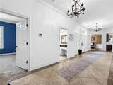 310 Vista Oak Drive - Photo 10