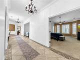 310 Vista Oak Drive - Photo 11