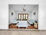 310 Vista Oak Drive - Photo 12