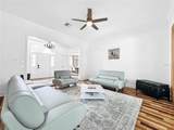 310 Vista Oak Drive - Photo 14
