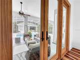 310 Vista Oak Drive - Photo 15