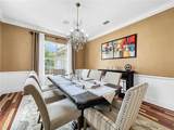 310 Vista Oak Drive - Photo 16