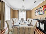 310 Vista Oak Drive - Photo 18