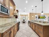 310 Vista Oak Drive - Photo 19