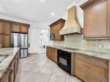 310 Vista Oak Drive - Photo 20
