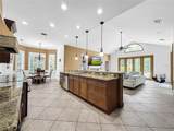 310 Vista Oak Drive - Photo 21