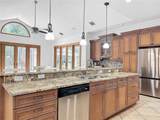 310 Vista Oak Drive - Photo 22