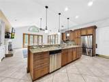 310 Vista Oak Drive - Photo 23
