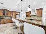 310 Vista Oak Drive - Photo 24
