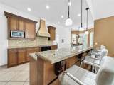 310 Vista Oak Drive - Photo 25