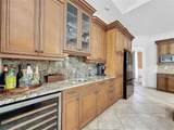 310 Vista Oak Drive - Photo 26