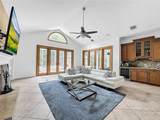 310 Vista Oak Drive - Photo 28