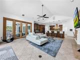 310 Vista Oak Drive - Photo 29