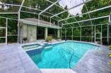 310 Vista Oak Drive - Photo 3