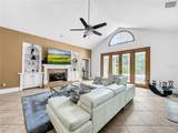 310 Vista Oak Drive - Photo 30