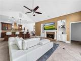 310 Vista Oak Drive - Photo 31