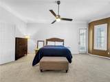 310 Vista Oak Drive - Photo 32