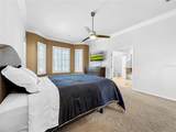 310 Vista Oak Drive - Photo 33