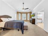 310 Vista Oak Drive - Photo 34