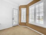 310 Vista Oak Drive - Photo 35