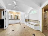 310 Vista Oak Drive - Photo 36