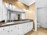 310 Vista Oak Drive - Photo 37
