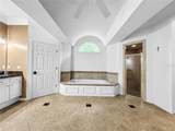 310 Vista Oak Drive - Photo 38