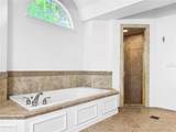 310 Vista Oak Drive - Photo 39