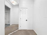 310 Vista Oak Drive - Photo 40
