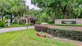 310 Vista Oak Drive - Photo 5