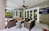 310 Vista Oak Drive - Photo 58