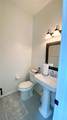 310 Vista Oak Drive - Photo 60