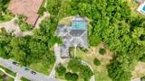 310 Vista Oak Drive - Photo 61