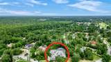 310 Vista Oak Drive - Photo 62