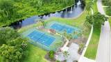 310 Vista Oak Drive - Photo 63