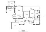310 Vista Oak Drive - Photo 7